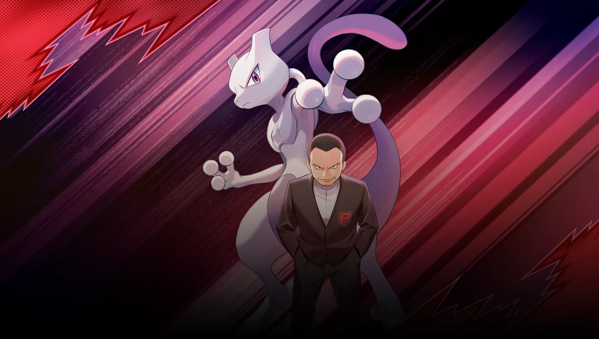 Our new arrivals are here!