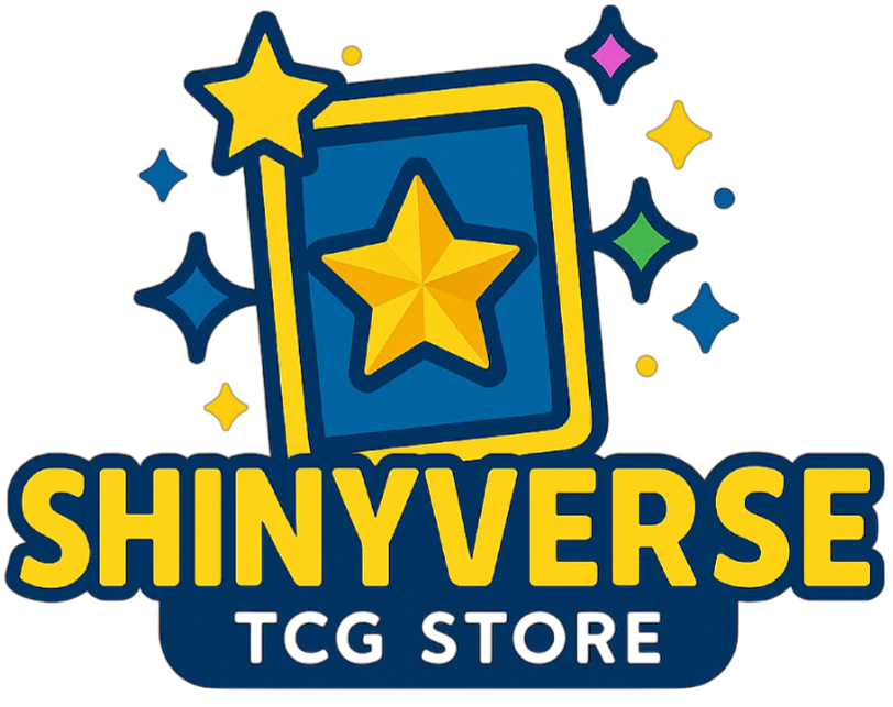 ShinyVerse